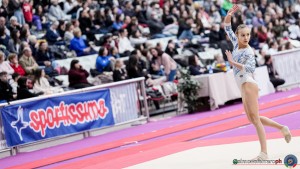 serie a2 foto simone ferraro sfa07844